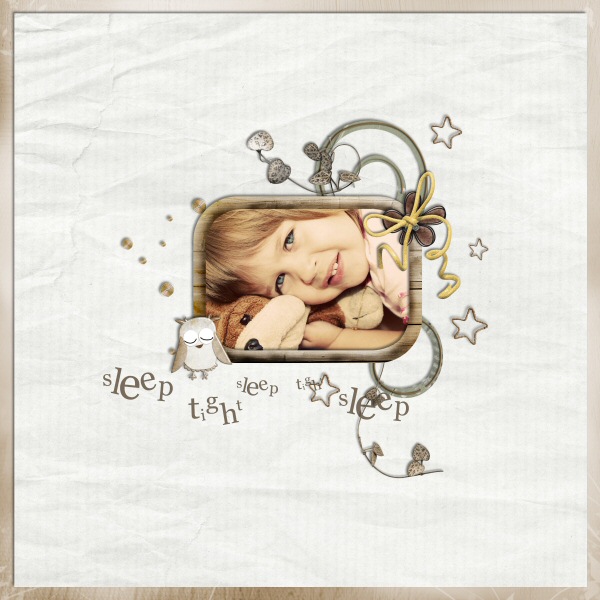 Sleep