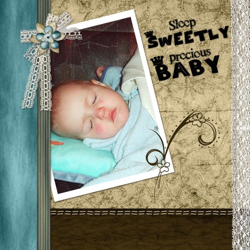 Sleep_Sweetly_little_Baby