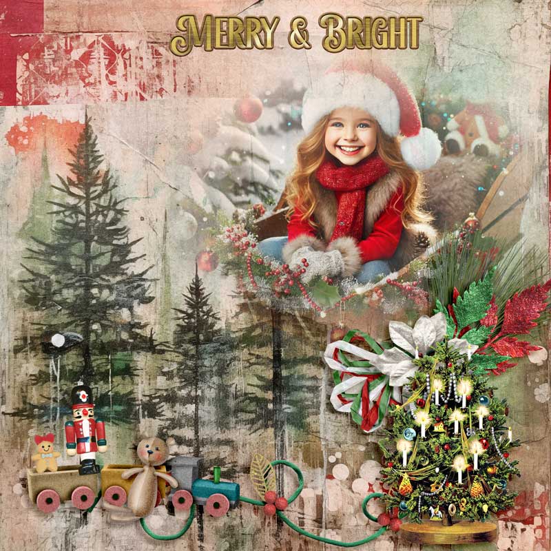 sleigh-bells-wendy-page.jpg