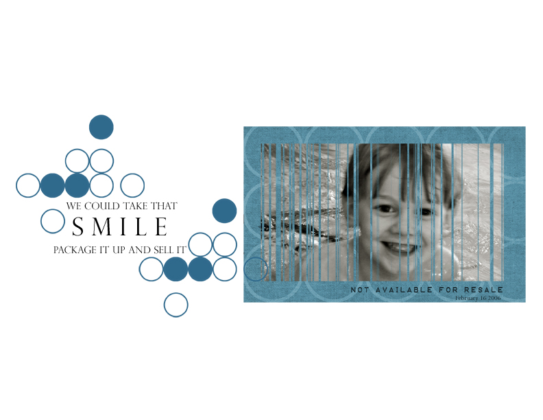 Smile