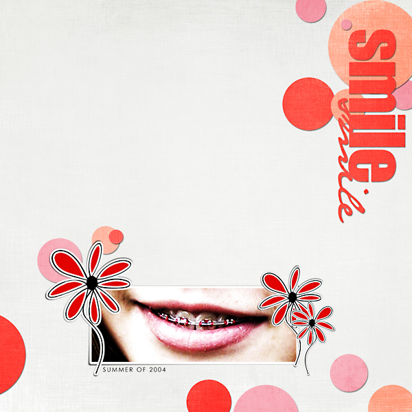 Smile