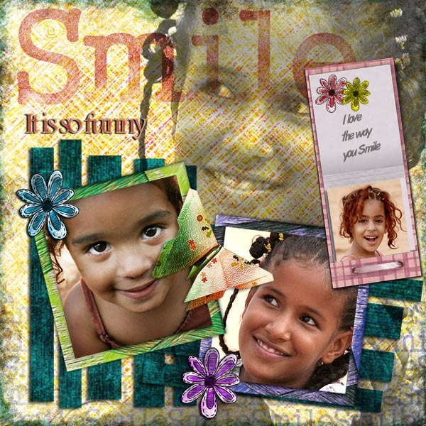 smile16