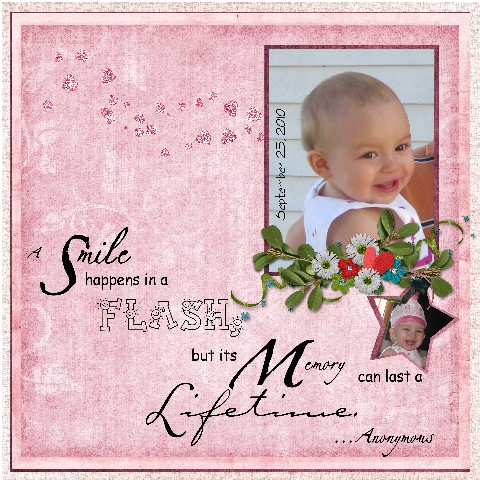Smile_cover_Medium_Web_view
