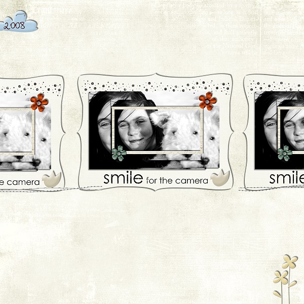 smile_for_the_camera1