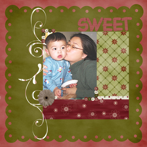 Smoochies