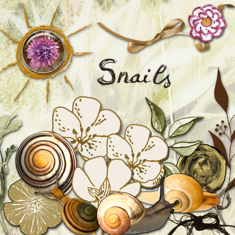 Snails