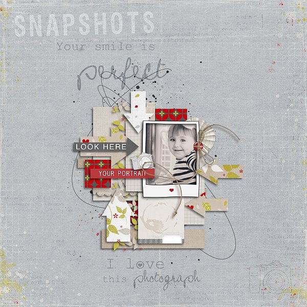 snapshot