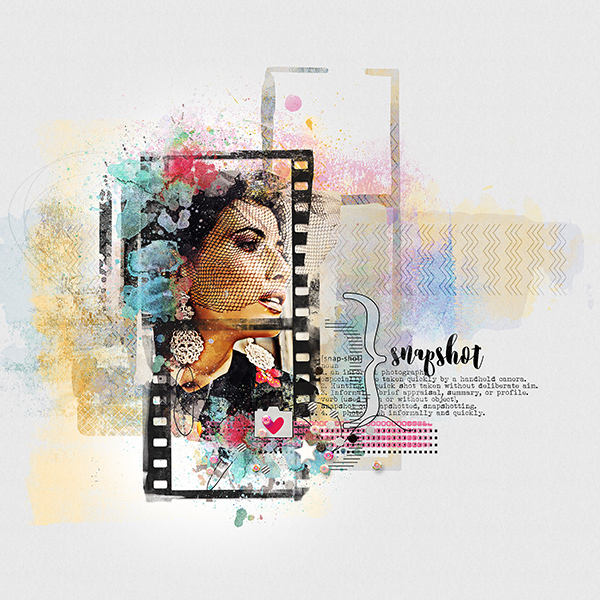Snapshot