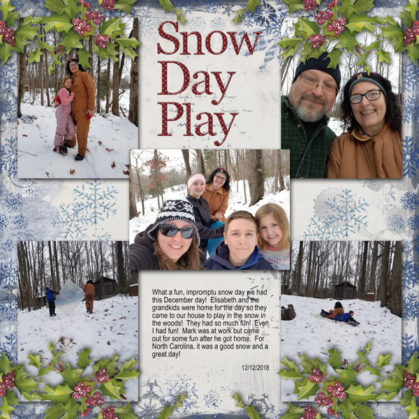 Snow-Day-Play---Day-10.jpg