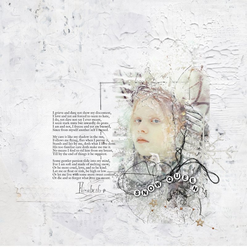 Snow Queen - Day 9.jpg