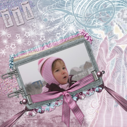 Snow_Prinzess_Pia