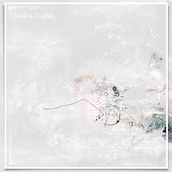 snowflake_web
