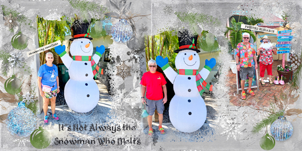 snowman-12x24-web.jpg