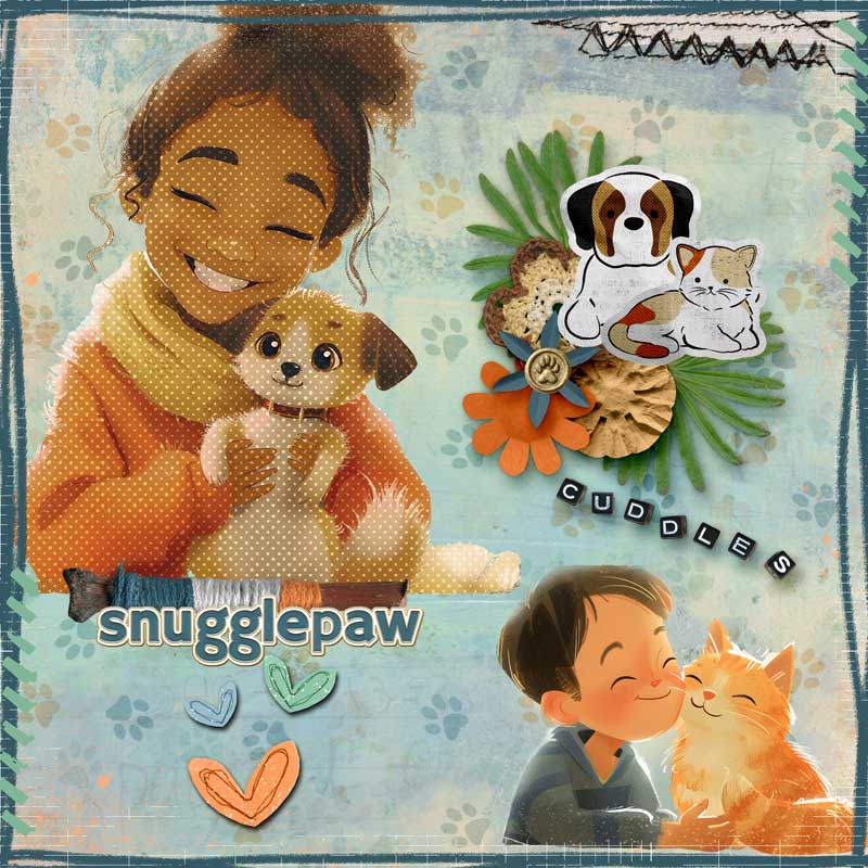snugglepaw-erin-wright.jpg