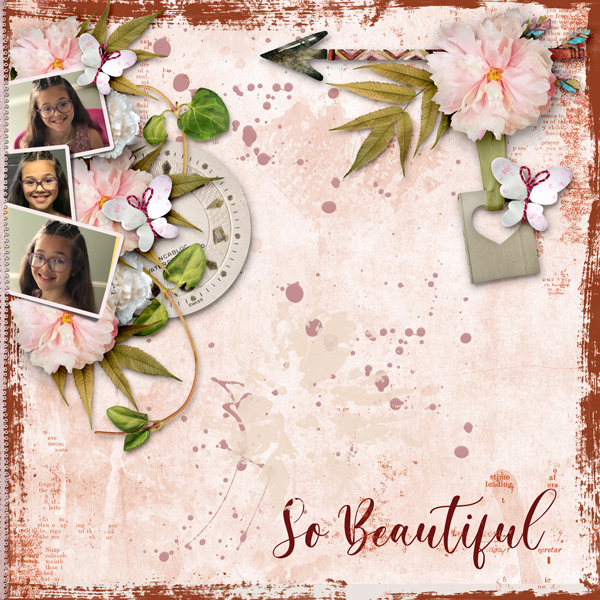 So-Beautiful