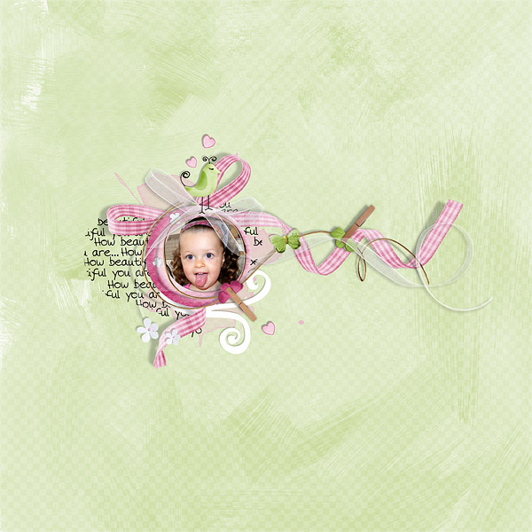 so_cute_page_2