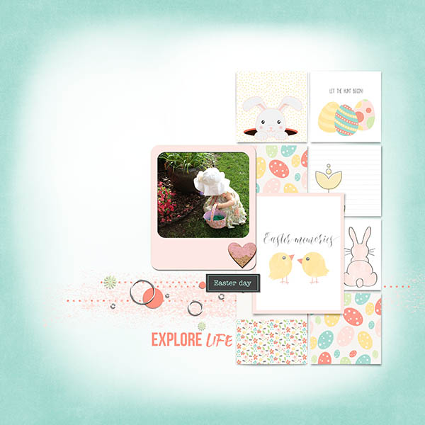 Soco_SimplyCleanNo3_01