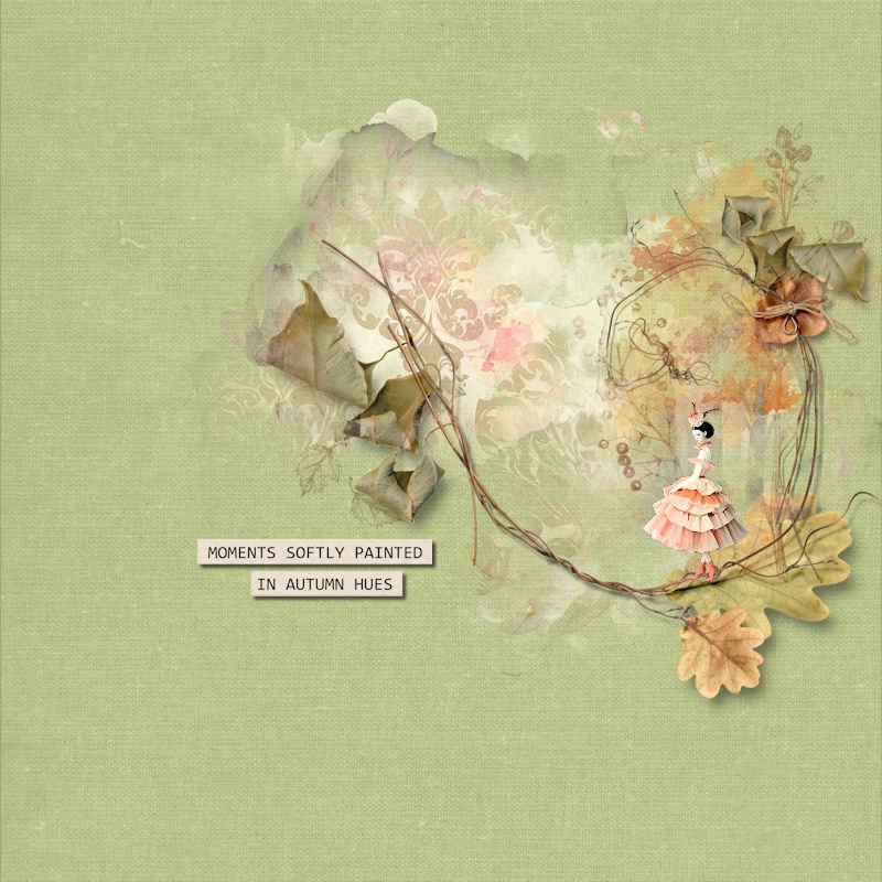 Softly painted in Autumn Hues.jpg