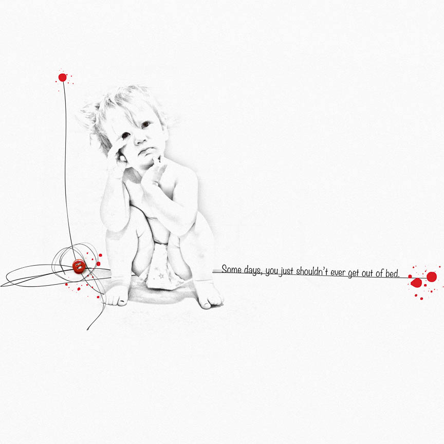 Some Days