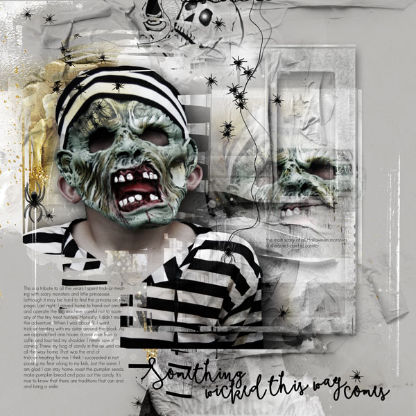 something wicked this way comes
