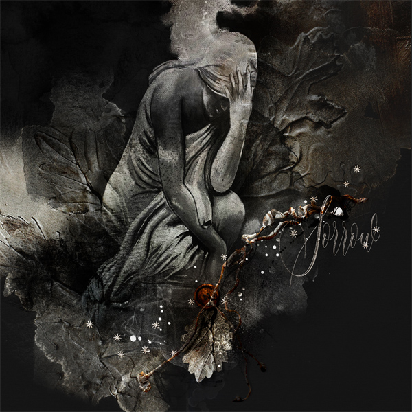 Sorrow_APP  Apothic_NAdams_600.jpg