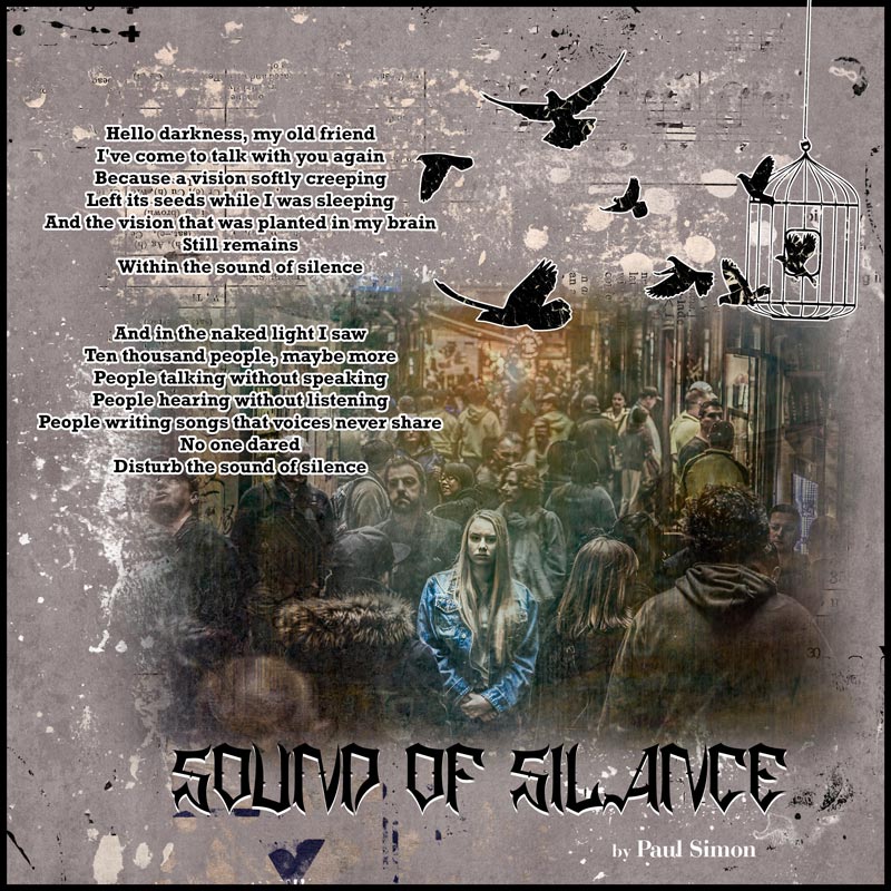 Sound-of-Silence---envogue---JHD.jpg