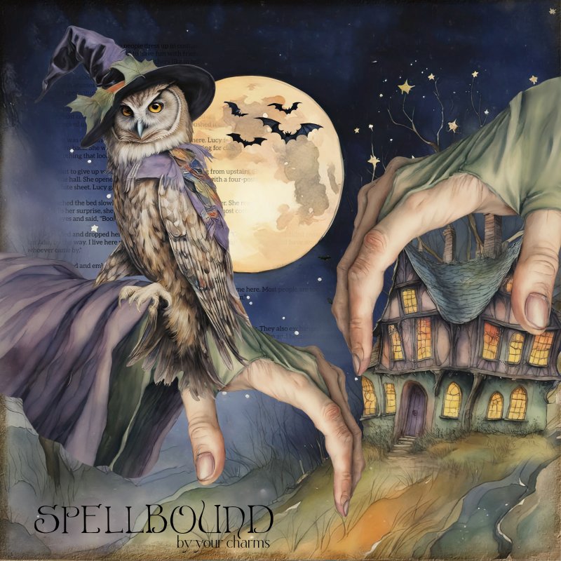 Spellbound.jpg
