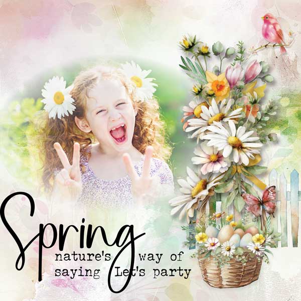 spirit-of-spring