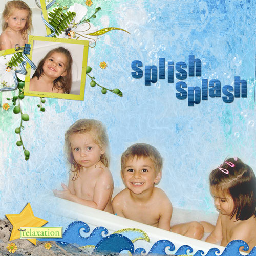 Splish-Splash3