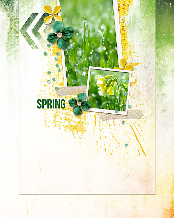 spring---april-templ-chall.jpg