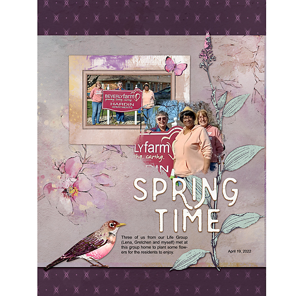 Spring-Daze_square_flowersgal_web.jpg