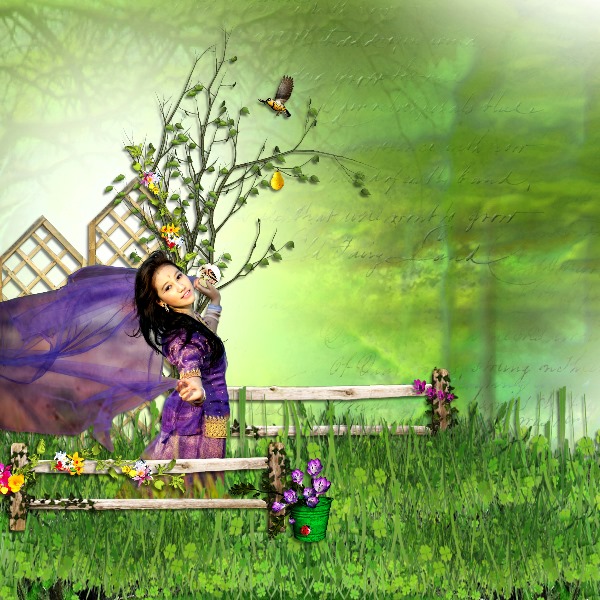 spring feelings1