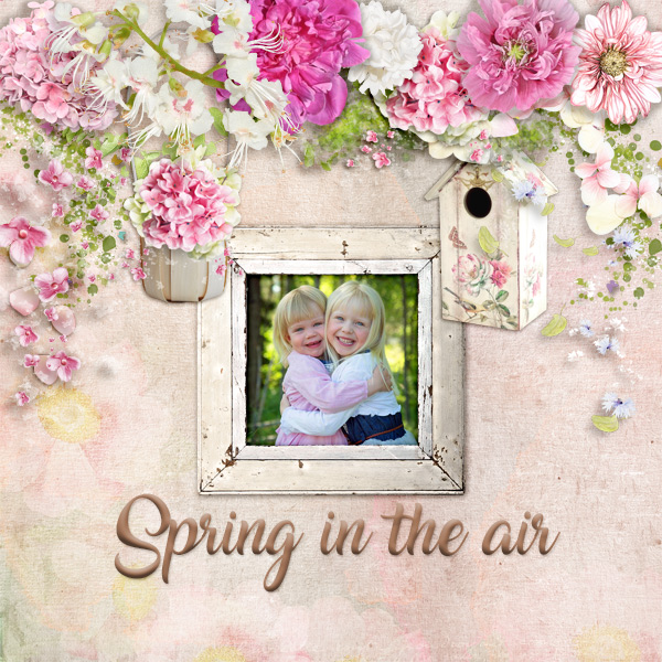 Spring-is-in-the-air.jpg