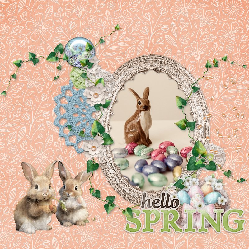 spring.jpg