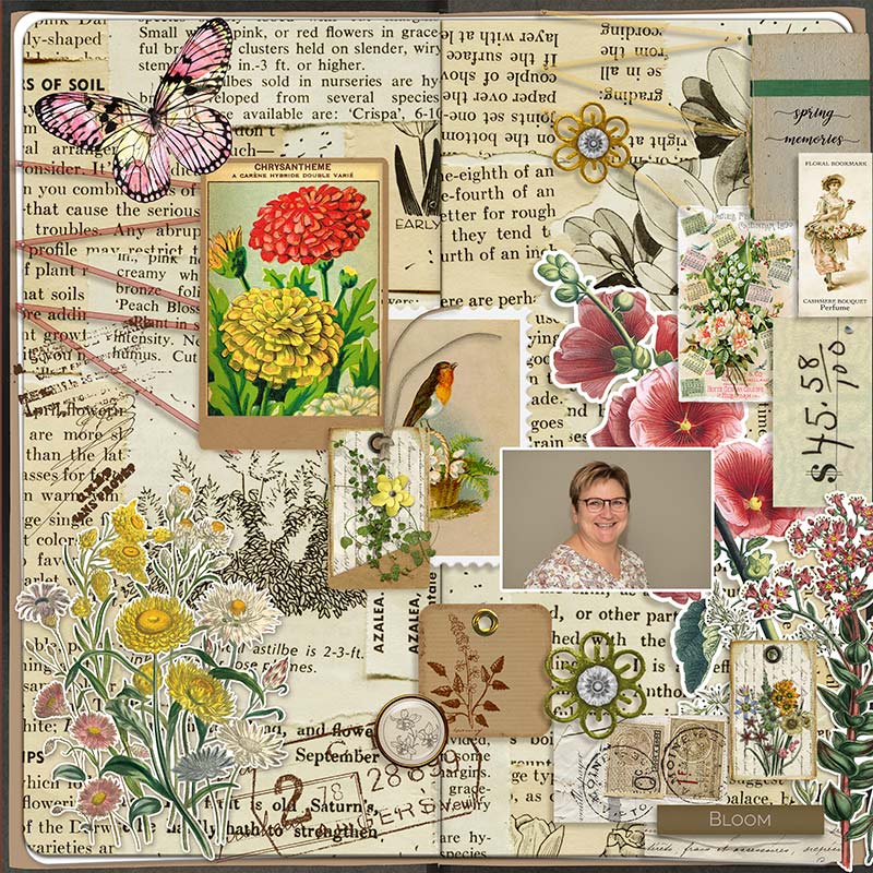 spring-memories