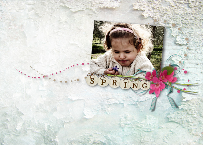 spring