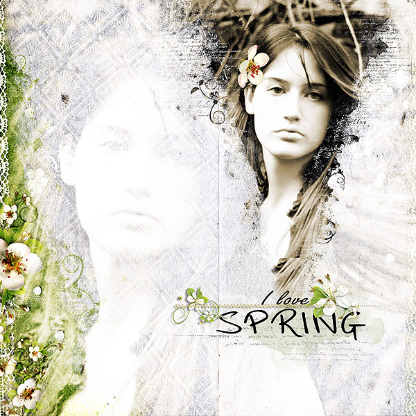 Spring