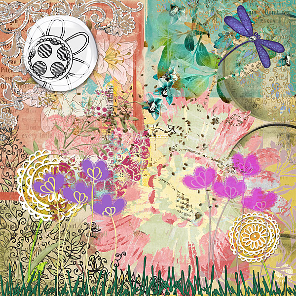 Spring