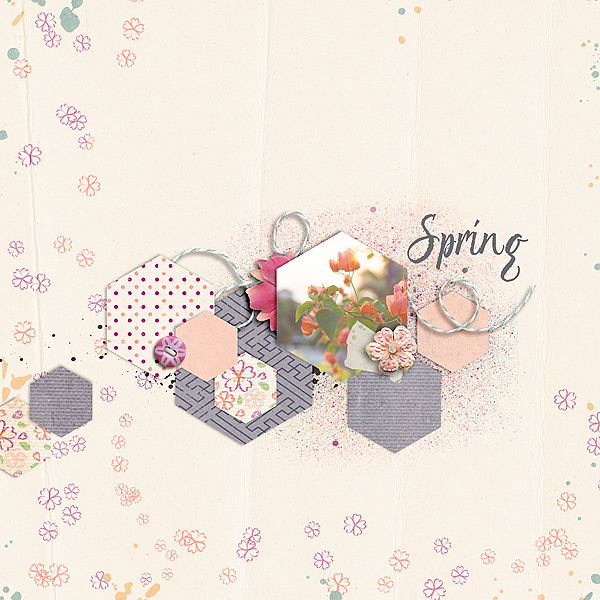 Spring