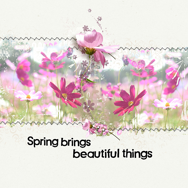 Spring