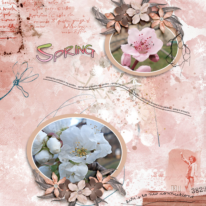 Spring