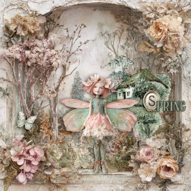 Spring