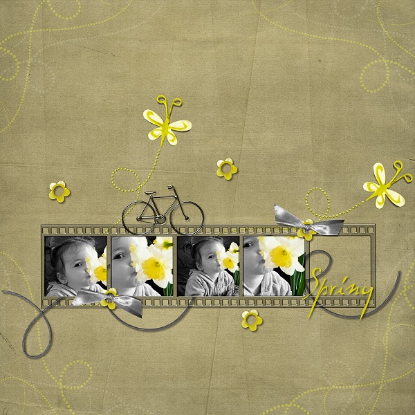 Spring
