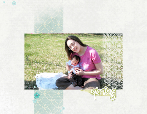spring