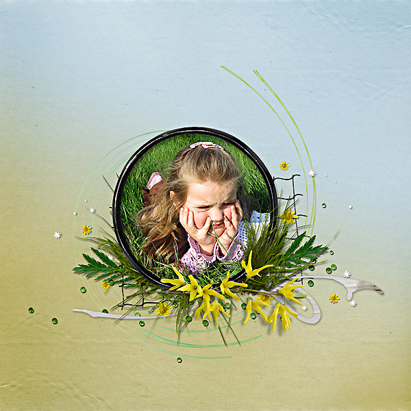 Spring