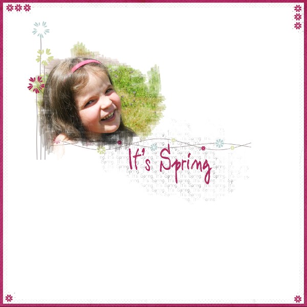 Spring