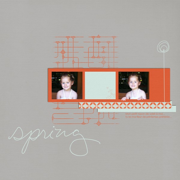 Spring_1