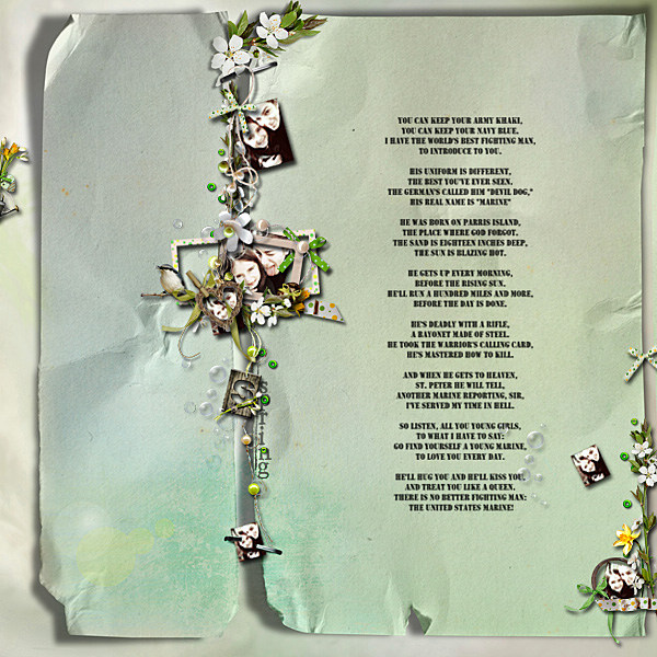 springisintheair-