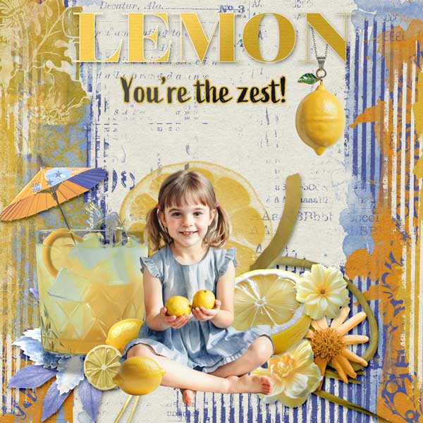 Squeezy-Lemon-mystery-scrap zanthia.jpg