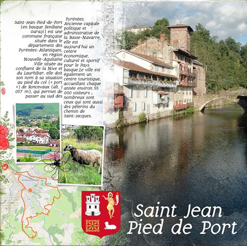 St jean pied de Port 1.jpg